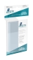 Preview: Ultimate Guard Precise-Fit Sleeves Side-Loading Standardgröße Transparent (100)